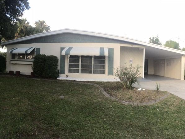 2216 Anne Ave, Pt Charlotte, FL