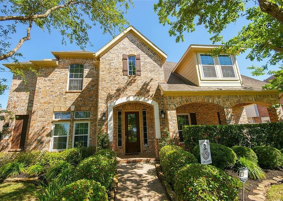 1st image of 5303 Blue Cypress Ln