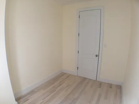 Rented by Newcastle Realty Services | media 43