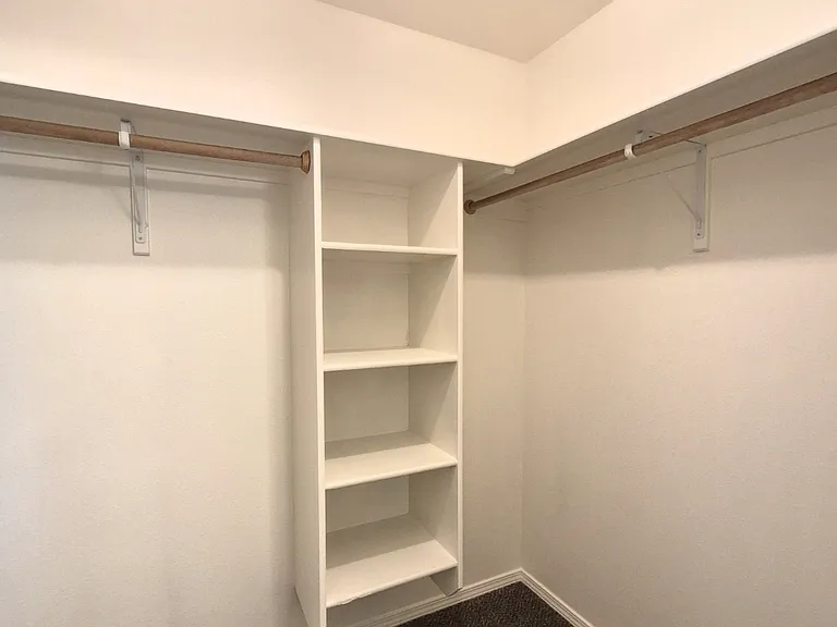 14419 Raleigh Ct — Photo 11