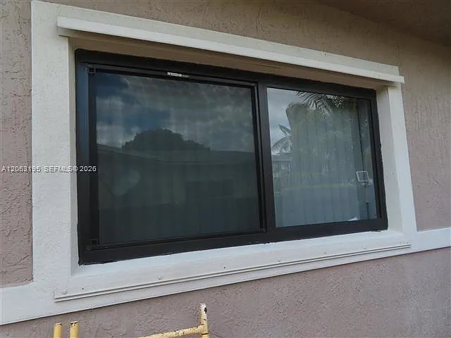 Carol City 2nd Addn — Photo 4