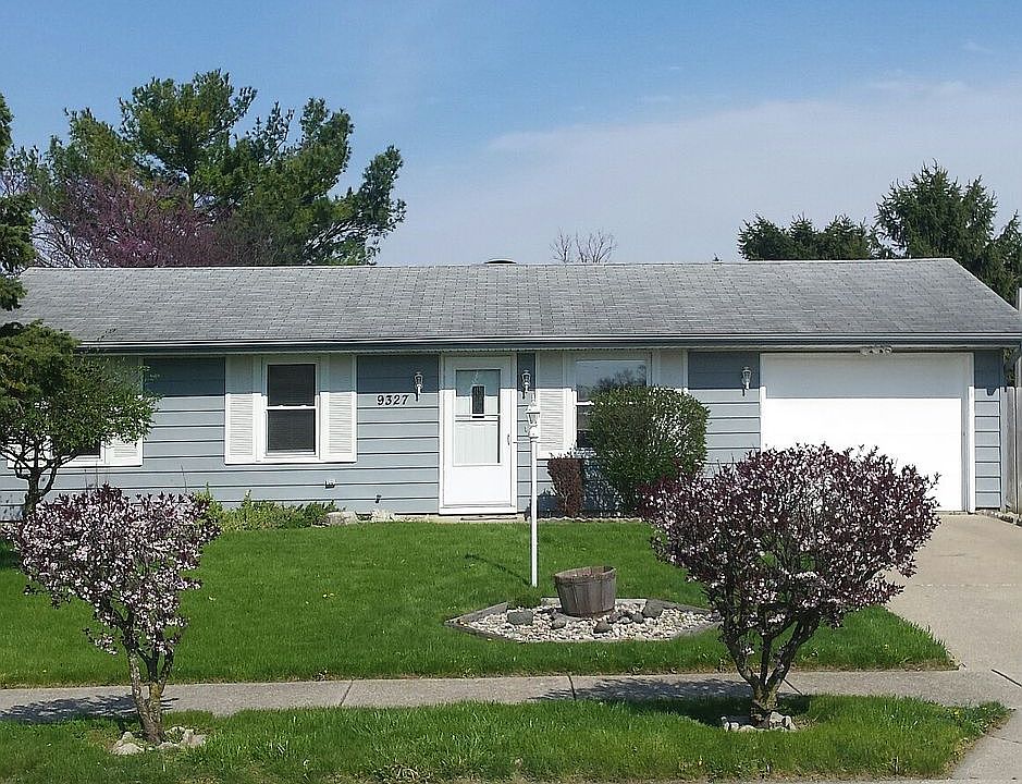 1st image of 9327 Hemphill Dr