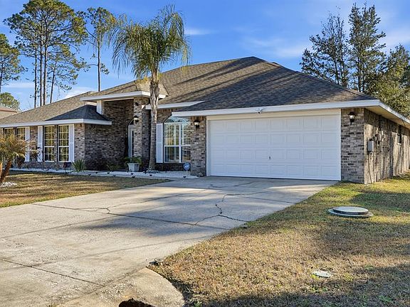 4th image of 6 Reybury Ln