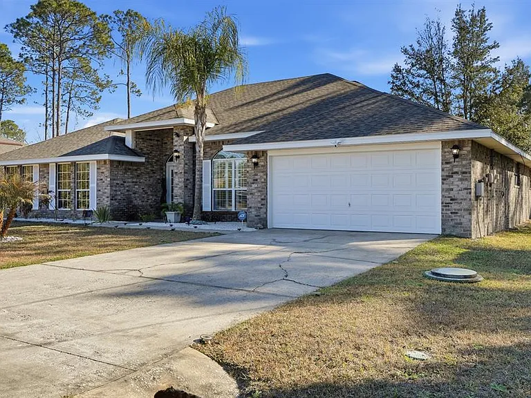 6 Reybury Ln — Photo 4
