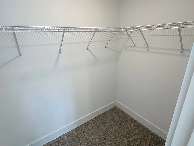 3144 Rolling Brook Dr #88 — Photo 17