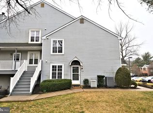 710 Sparrow Ln #A1, Penndel, PA 19047