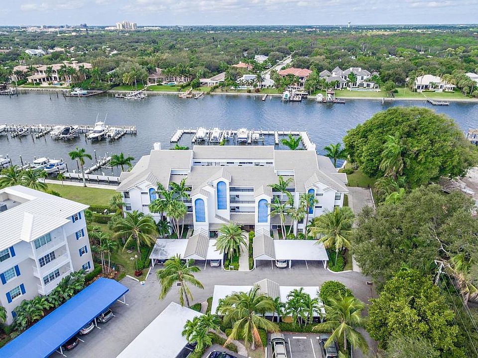 1st image of 535 Bay Colony Dr N