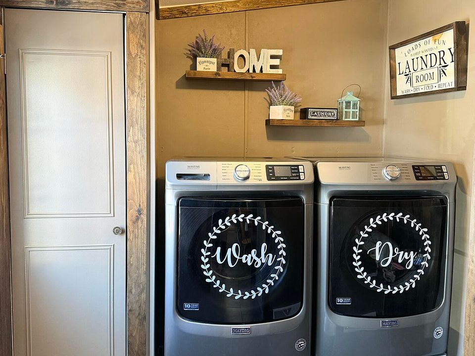 365 Ward Hill Road, Madison, ME 04950 Zillow