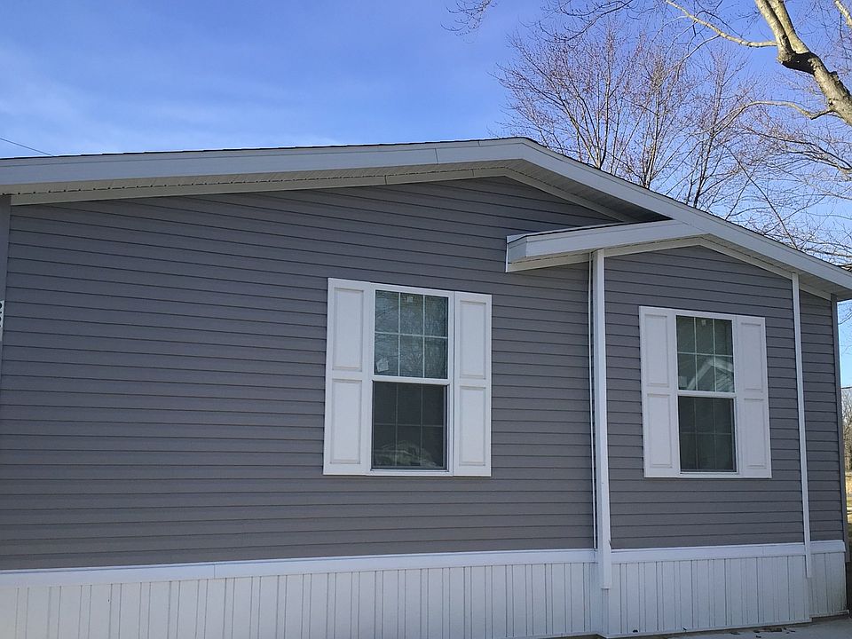 1st image of 61108 Old County Road 17 #221
