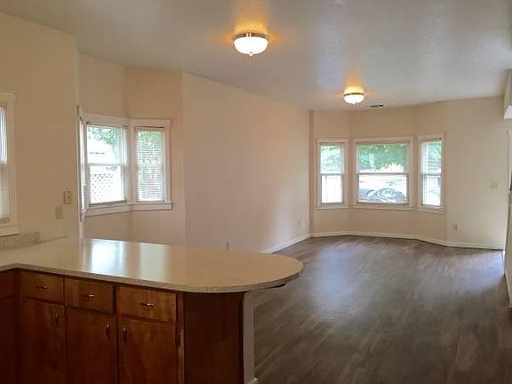 3rd image of 1612 14th St APT 3