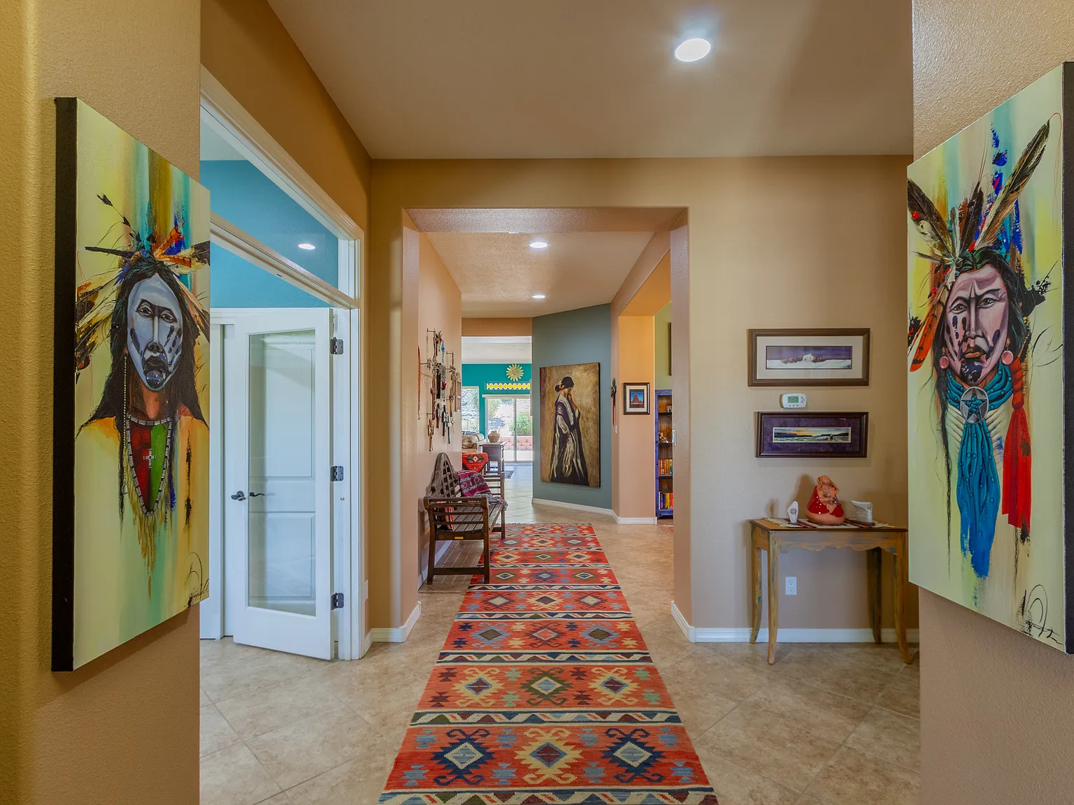 3 bed, 2969 sqft, $2,750 — Photo 4