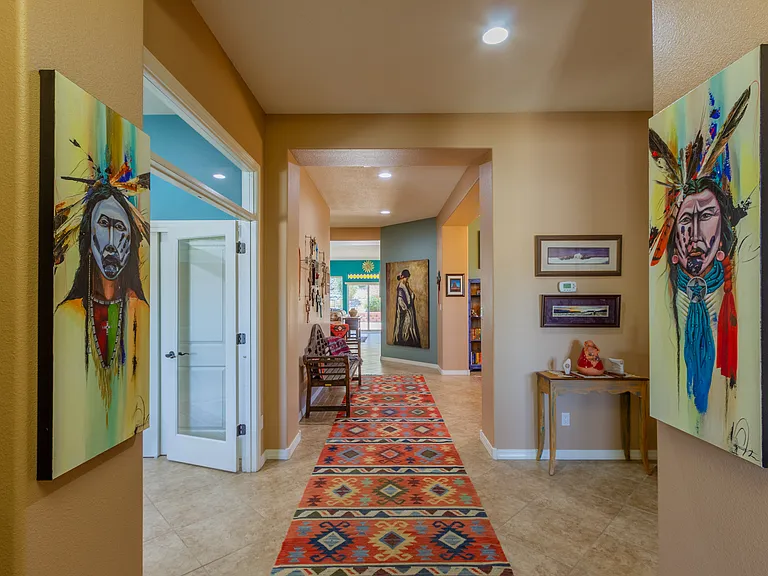 4281 Palo Verde Ct SW — Photo 4