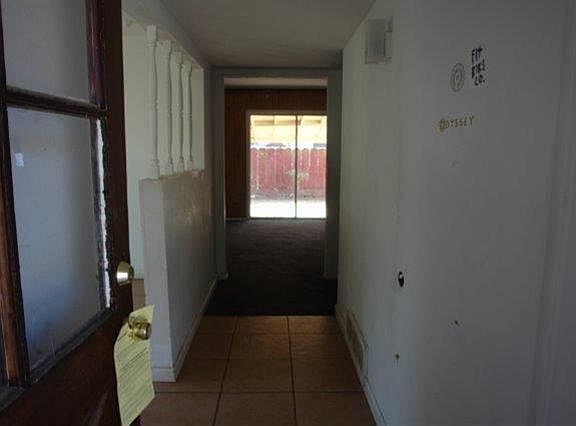 2nd image of 4772 E Orleans Ave