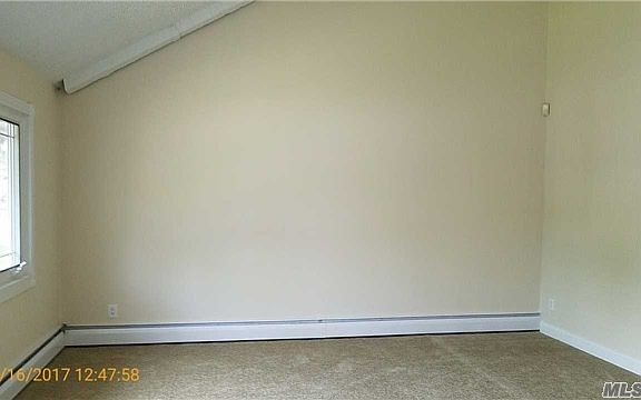 3rd image of 32 Ventura Dr