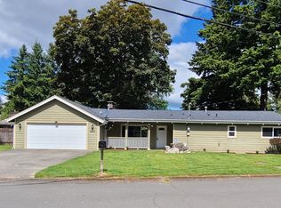 4510 26th Loop SE, Lacey, WA