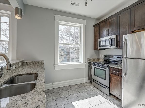 richmond-virginia-12535981 picture