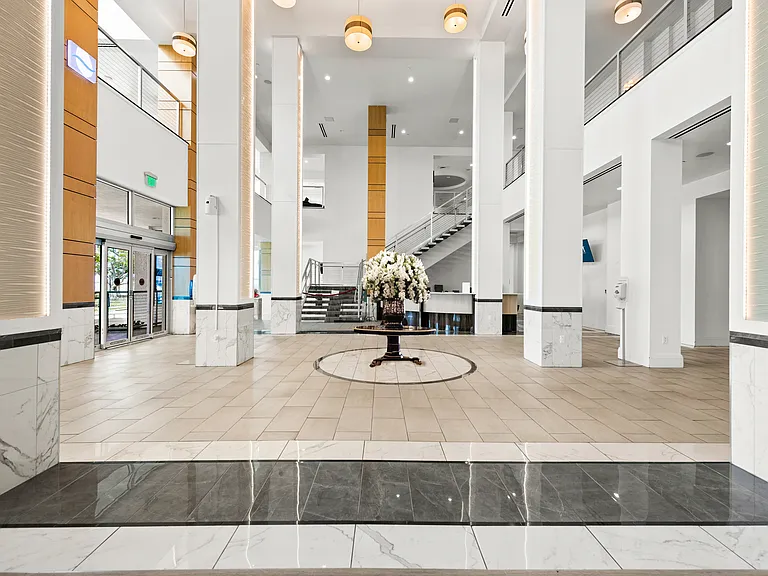Edison Grand — Photo 26