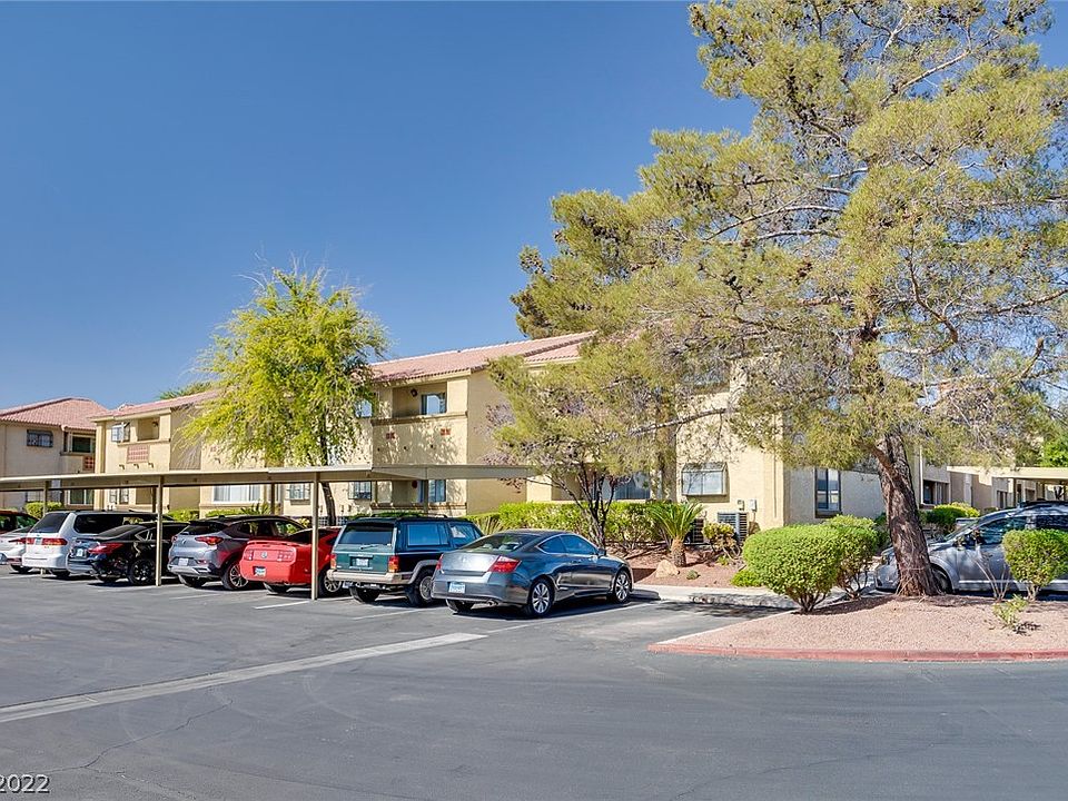 7200 Pirates Cove Rd UNIT 1051, Las Vegas, NV 89145 Zillow