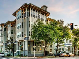 655 12th St APT 220, Oakland, CA 94607