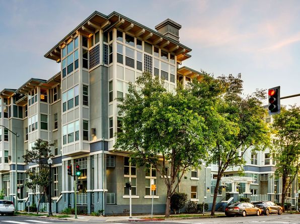 655 12th St APT 220