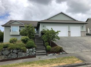 7631 278th Pl NW, Stanwood, WA 98292