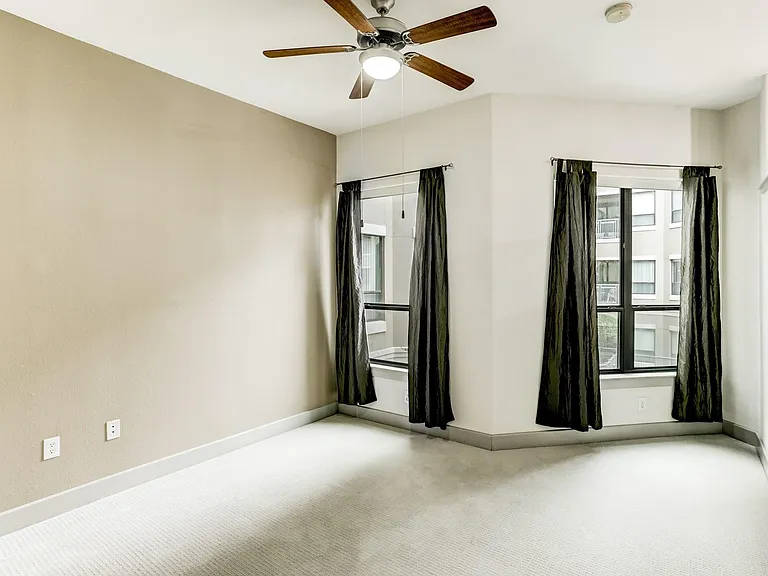 1901 Post Oak Blvd #2602 — Photo 26