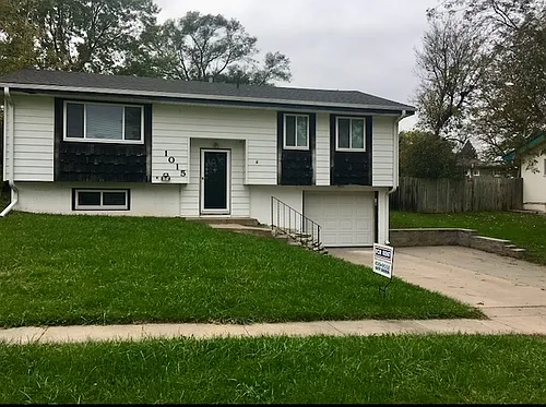 1015 B St Photo 1