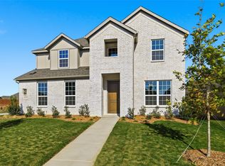 4373 Addison St, Midlothian, TX 76065