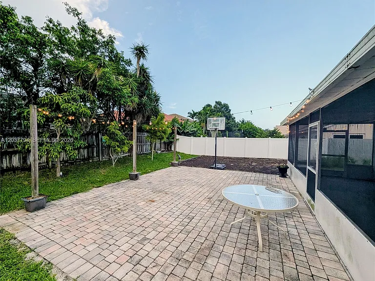 10180 Fanfare Dr — Photo 32