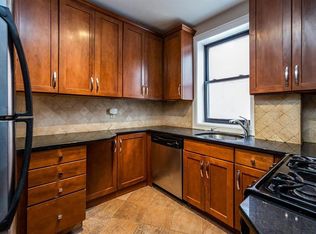 151-153 Sip Ave #12, Jersey City, NJ 07306