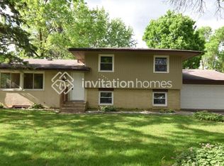 2241 Randy Ave, White Bear Lake, MN 55110