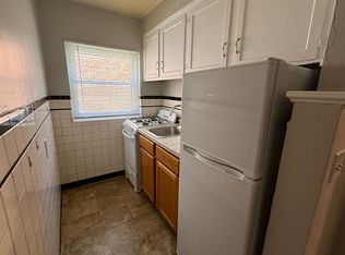 Ludlow 956, Cincinnati, OH 45220