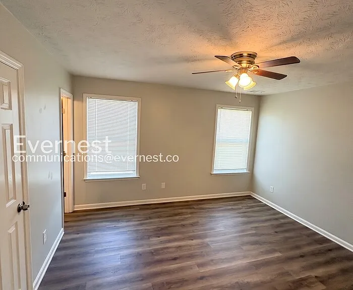 206 Dove Pl — Photo 10