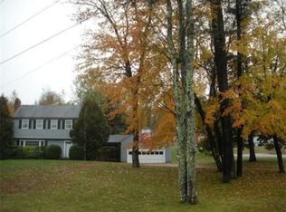 2 Aries Ln, Townsend, MA 01469