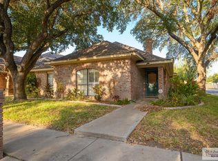 4800 N 4th St, McAllen, TX 78504