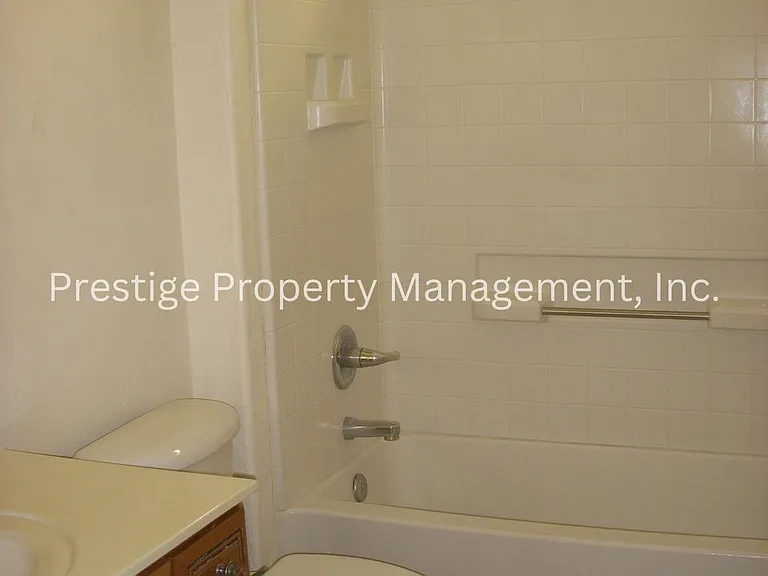 346 E Calle Puente Lindo — Photo 14