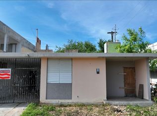 Calle 17 Bloque #Y15, Arecibo, PR 00612