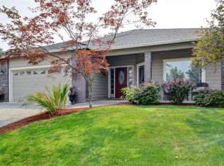 1991 Woodside Dr, Medford, OR
