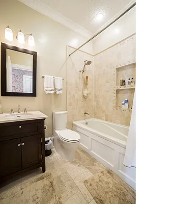 Sold by Owner | media 16