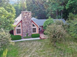 25030 Mount Pleasant Rd, Cicero, IN 46034