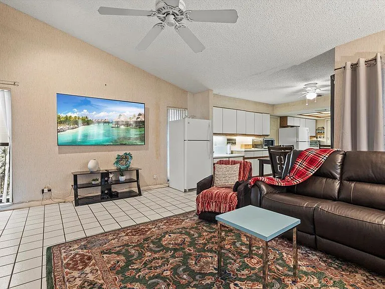 6691 S Pine Ct — Photo 25