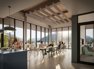 SEAandSKY, Squamish, BC V0N 1T0