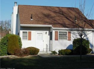 434 Millstream Dr, Vernon, CT 06066