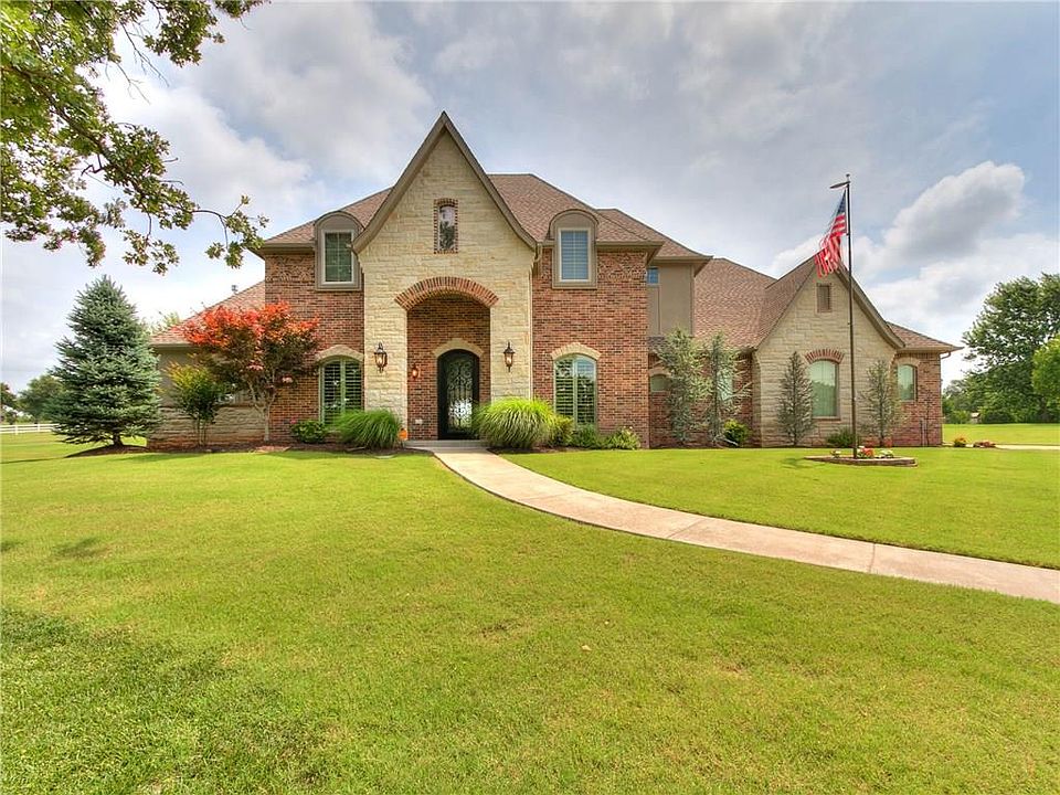 1st image of 1251 Wandering Oaks Ln
