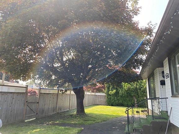 5th image of 45685 Herron Ave
