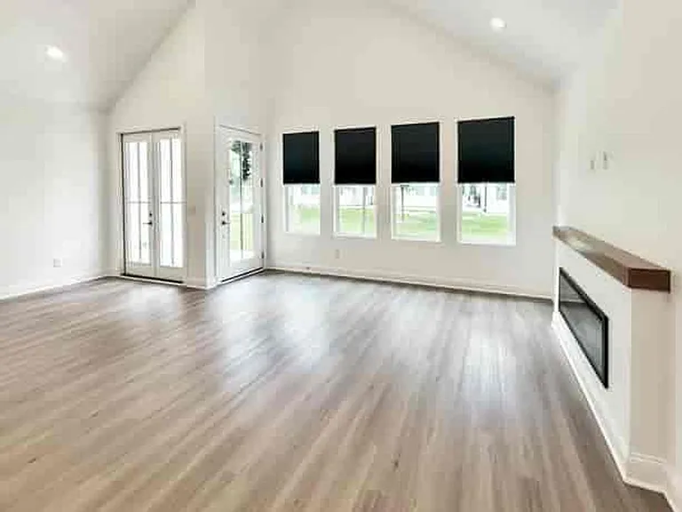 403 Burgundy Way — Photo 7