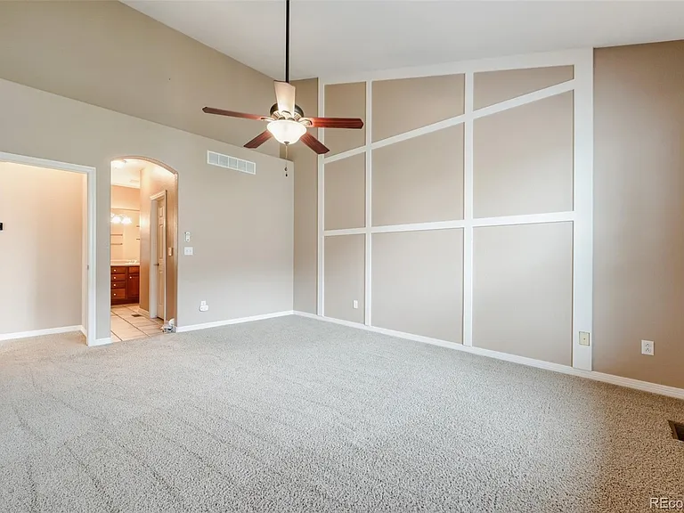6696 S Shawnee St — Photo 15
