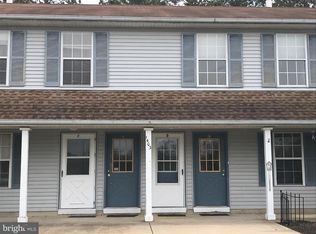 1403 Junction Rd APT C, Browns Mills, NJ 08015