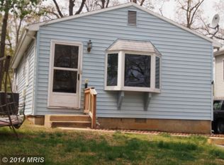 1624 Marlboro Rd, Edgewater, MD 21037