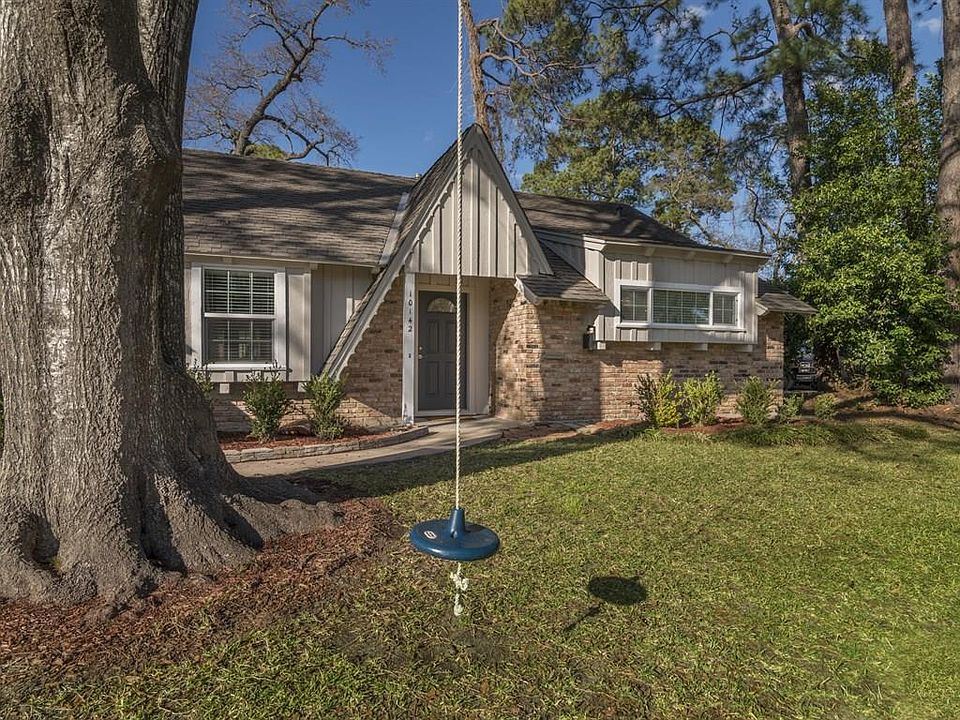 1st image of 10142 Hazelhurst Dr